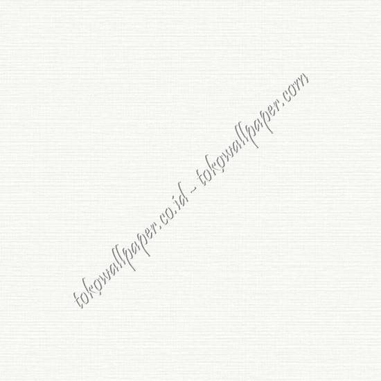 BOARA 72525-1
Korea Wallpaper